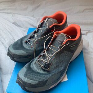 Salomon Sense Ride 3